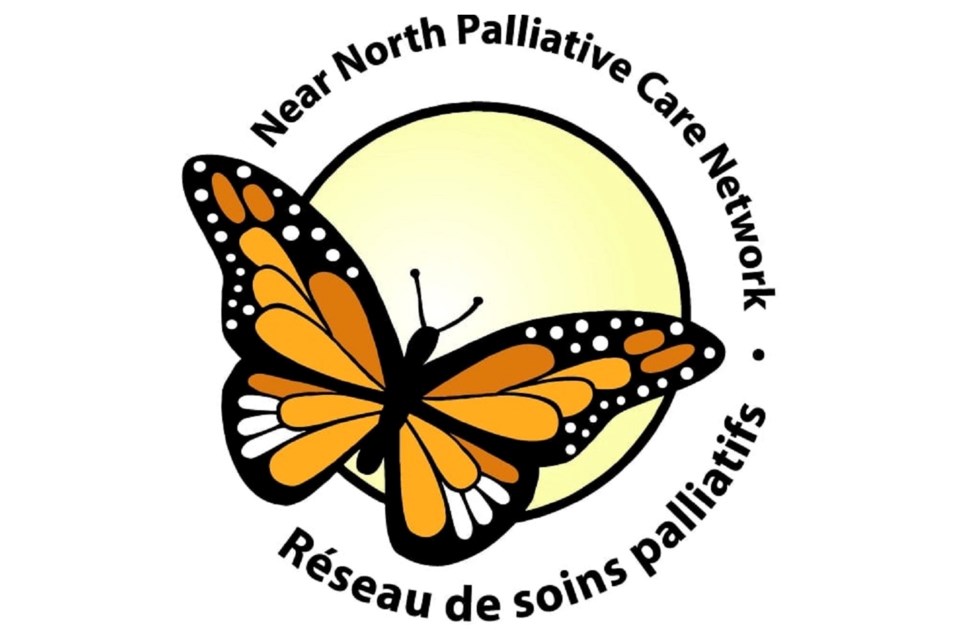 2021 near north palliative care logo 1
